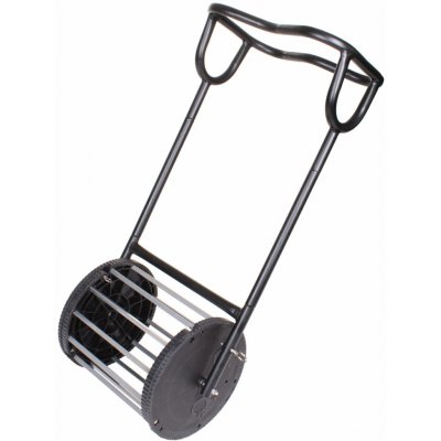 Merco Collector Roller – Zboží Dáma