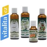Naděje NK49 balíček pro alergiky 175 ml – Hledejceny.cz