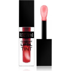 Gabriella Salvete Comfort Lip Oil Tint 03 2,7 ml