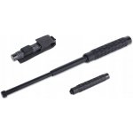 Mil-Tec 16215000 410 mm – Zboží Dáma