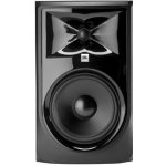 JBL LSR 305 P Mk II – Zboží Živě