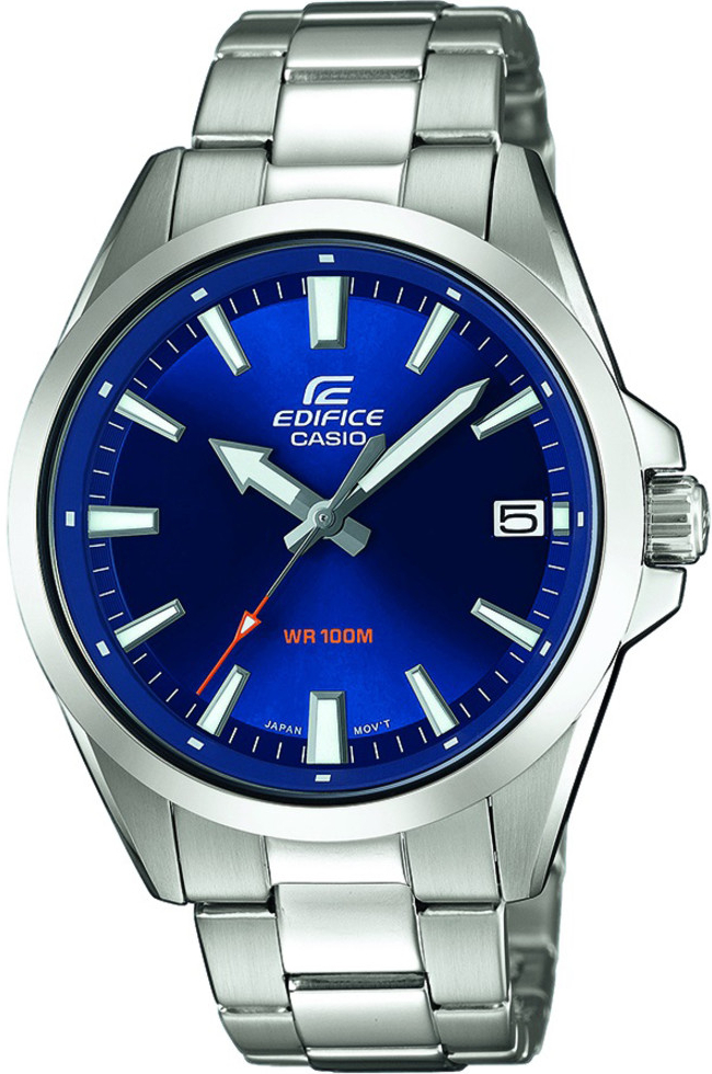 Casio EFV-100D-2A