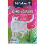 Vitakraft tráva 50 g – Sleviste.cz