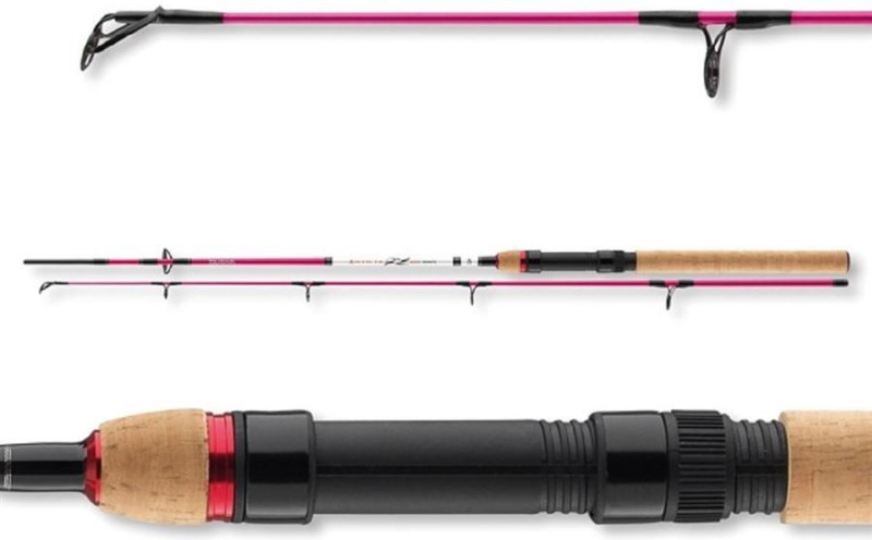 DAIWA