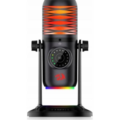 Redragon GM306 – Hledejceny.cz