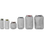 Lowe Alpine Ultralite Drysack 10 l – Zboží Dáma