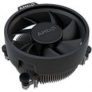 AMD Ryzen 5 3500X 100-100000158BOX