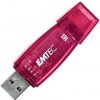 Flash disk Emtec C410 16GB ECMMD16GC410