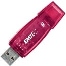 Emtec C410 16GB ECMMD16GC410