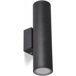 Kobi KB0371 – Hledejceny.cz