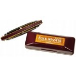 SUZUKI 1072 Folkmaster D – Zboží Mobilmania