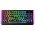 Razer BlackWidow V4 Pro 75% RZ03-05130100-R3M1 – Zboží Živě