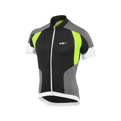 LOUIS GARNEAU ICEFIT