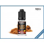 IMPERIA Black Label Karavana 10 ml – Zboží Dáma