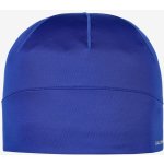 Salomon Active beanie LC1138200 poseidon – Hledejceny.cz