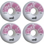 Verb Dip 99A 4-Pack 52mm – Zboží Dáma