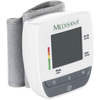 Medisana BW 310