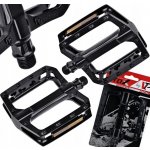 Prox VPE-527 pedály – Zboží Mobilmania