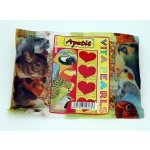 Apetit Vita pearls 50 g – Zbozi.Blesk.cz