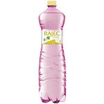 Rajec Pampeliška 6 x 1,5 l – Hledejceny.cz
