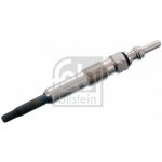 Žhavící svíčka FEBI BILSTEIN 176213 – Hledejceny.cz