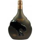 Meukow Xpresso Cognac Liqueur 20% 0,7 l (holá láhev)