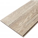 Olsen spa Lome DLOME16 dub grand 2,7m² – Hledejceny.cz