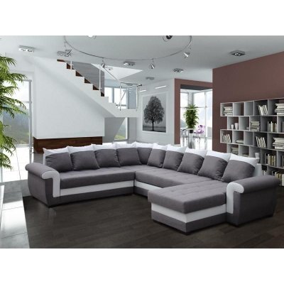 Eoshop Buchberg B2R2FOT do U lux 05 pravá – Hledejceny.cz