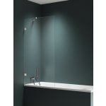 New Trendy EXK-8741 – Hledejceny.cz