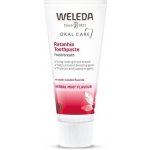 Weleda ratanhová 3 x 75 ml – Hledejceny.cz