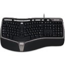 Microsoft Natural Ergonomic Keyboard 4000 B2M-00006