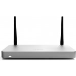 Cisco MX67C-HW-WW – Hledejceny.cz