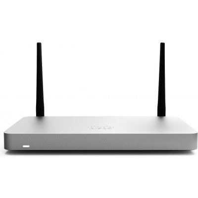 Cisco MX67C-HW-WW – Hledejceny.cz