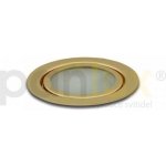 Panlux NPZ-G420/Z – Zboží Dáma