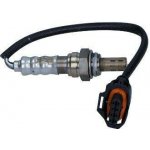 Lambda sonda MAXGEAR 59-0108