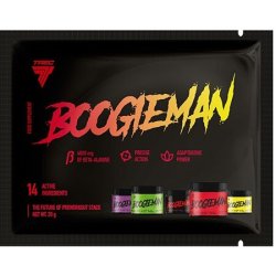 Trec Boogieman Fuel 20 g