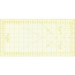 Texi Pravítko 16 x 32 cm – Sleviste.cz