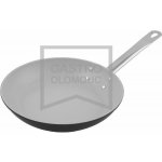 Padermo Pánev hliník / keramika 36 cm – Zboží Dáma