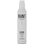 NVNT Volume mousse 300 ml – Zboží Mobilmania