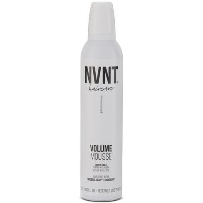 NVNT Volume mousse 300 ml – Zboží Mobilmania