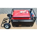 HONDA ECMT 7000 G – Zbozi.Blesk.cz