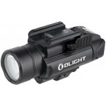 Olight Baldr S – Zboží Dáma
