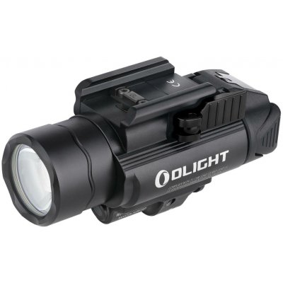 Olight Baldr S – Zboží Dáma