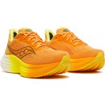 Saucony Triumph 24 fuego – Hledejceny.cz
