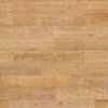 Podlaha Fatra Novoflor Extra Wood 2017-3 18 m²