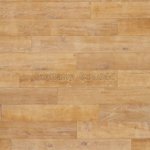 Fatra Novoflor Extra Wood 2017-3 18 m²