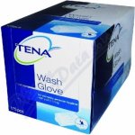 Tena Wash Glove mycí žínka 175 ks – Zboží Dáma