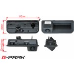 G-PARK 221847VT – Zboží Mobilmania