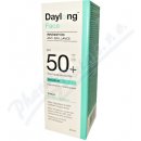 Daylong Face Sensitive fluid SPF50+ 50 ml