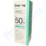 Daylong Face Sensitive fluid SPF50+ 50 ml – Zboží Dáma